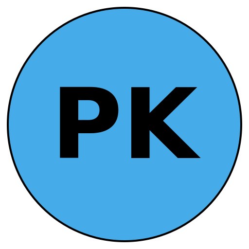 Premier Knowhow